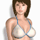 woodie's Avatar