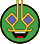 martian's Avatar