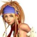 misfit's Avatar