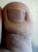 big_toe's Avatar