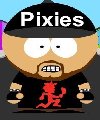 OziJuggalo's Avatar