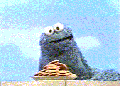 peej410's Avatar