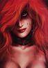 jentheredhead's Avatar