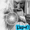 Pop-O's Avatar