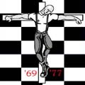 braces_down's Avatar