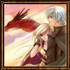 CrouchingBuddha's Avatar
