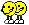 buttsex